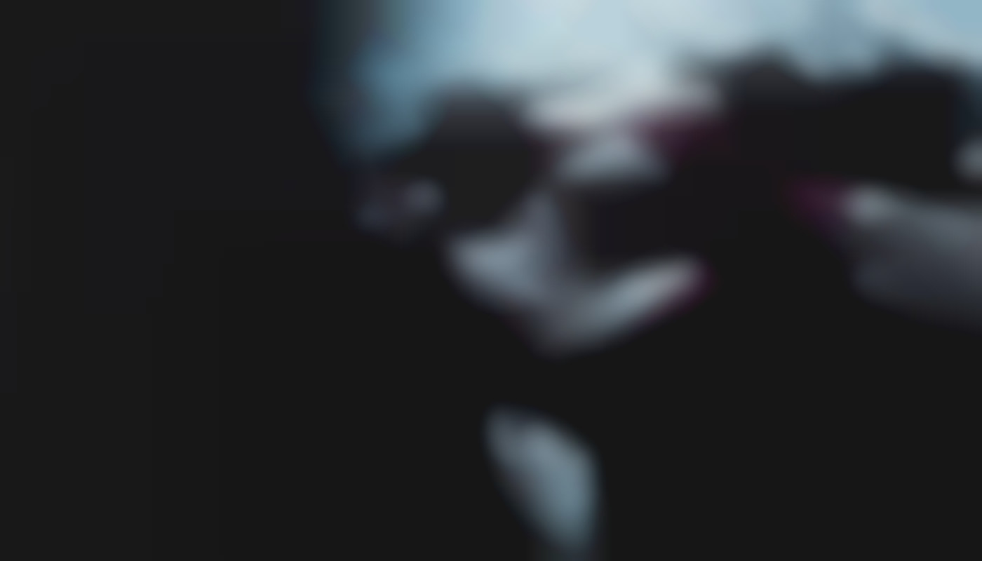 Autres - Avantages et choix des préservatifs sans latex pour les peaux sensibles