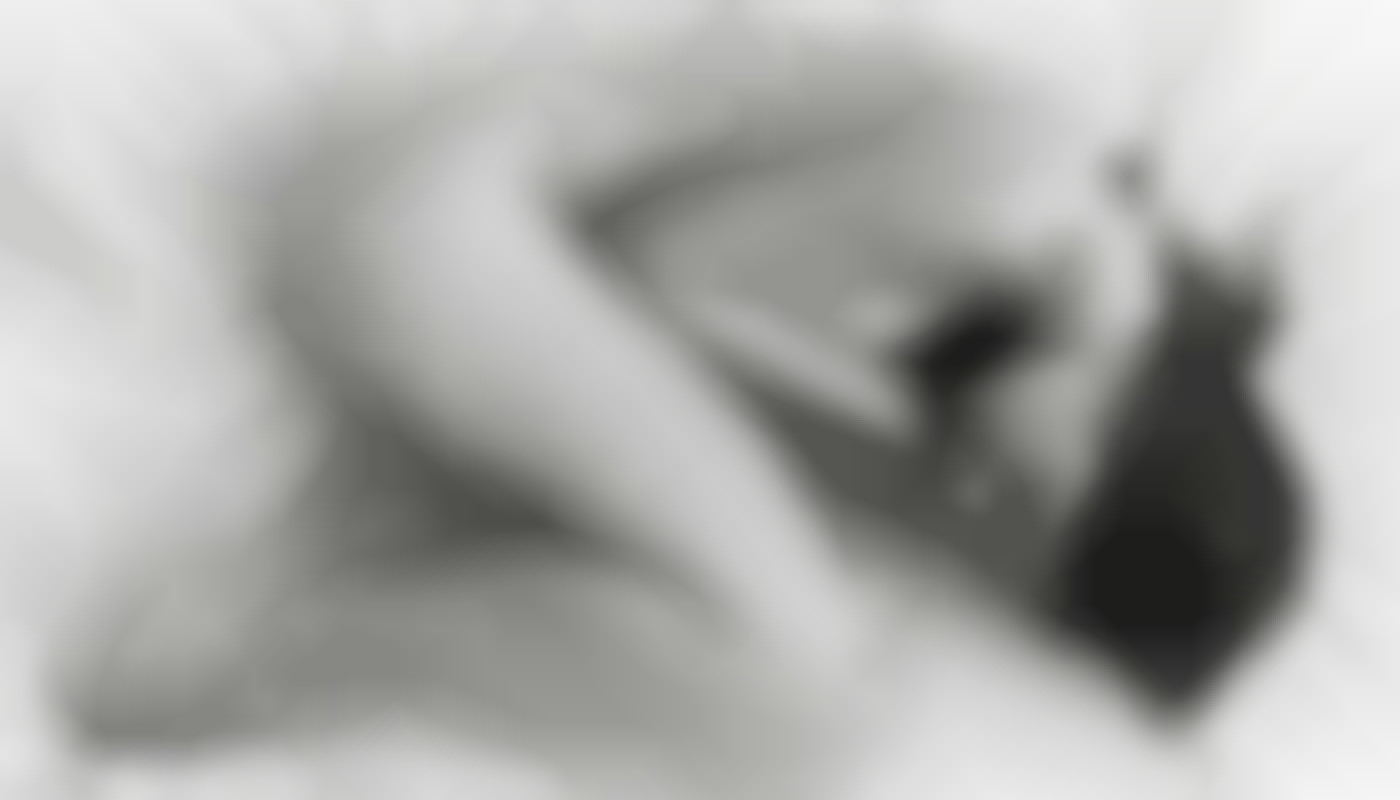 Autres - Comment choisir la meilleure poupée réaliste pour adultes ?