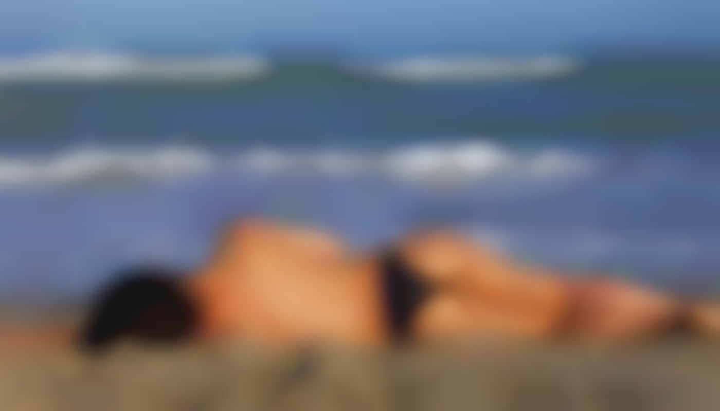 Dating - Comment choisir le bon site pour des rencontres coquines discrètes ?