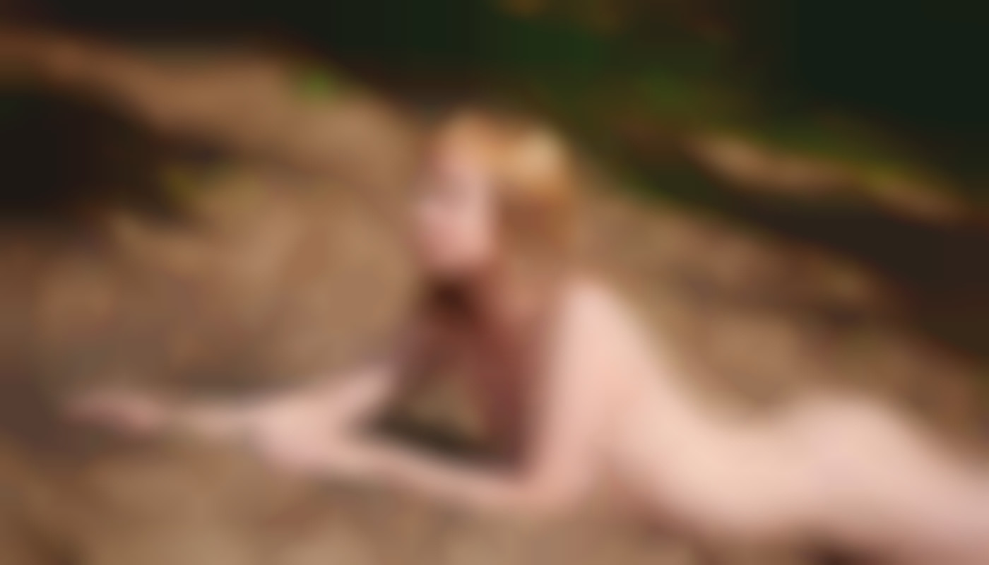 Dating - Comment choisir les meilleurs angles pour vos photos intimes ?