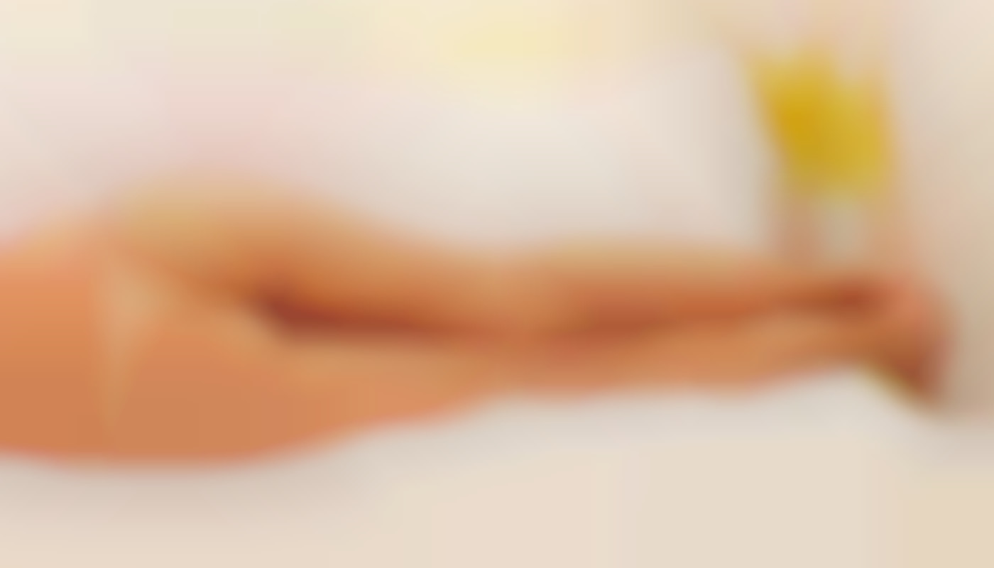 Autres - Comment choisir les vidéos HD pour une expérience optimale ?