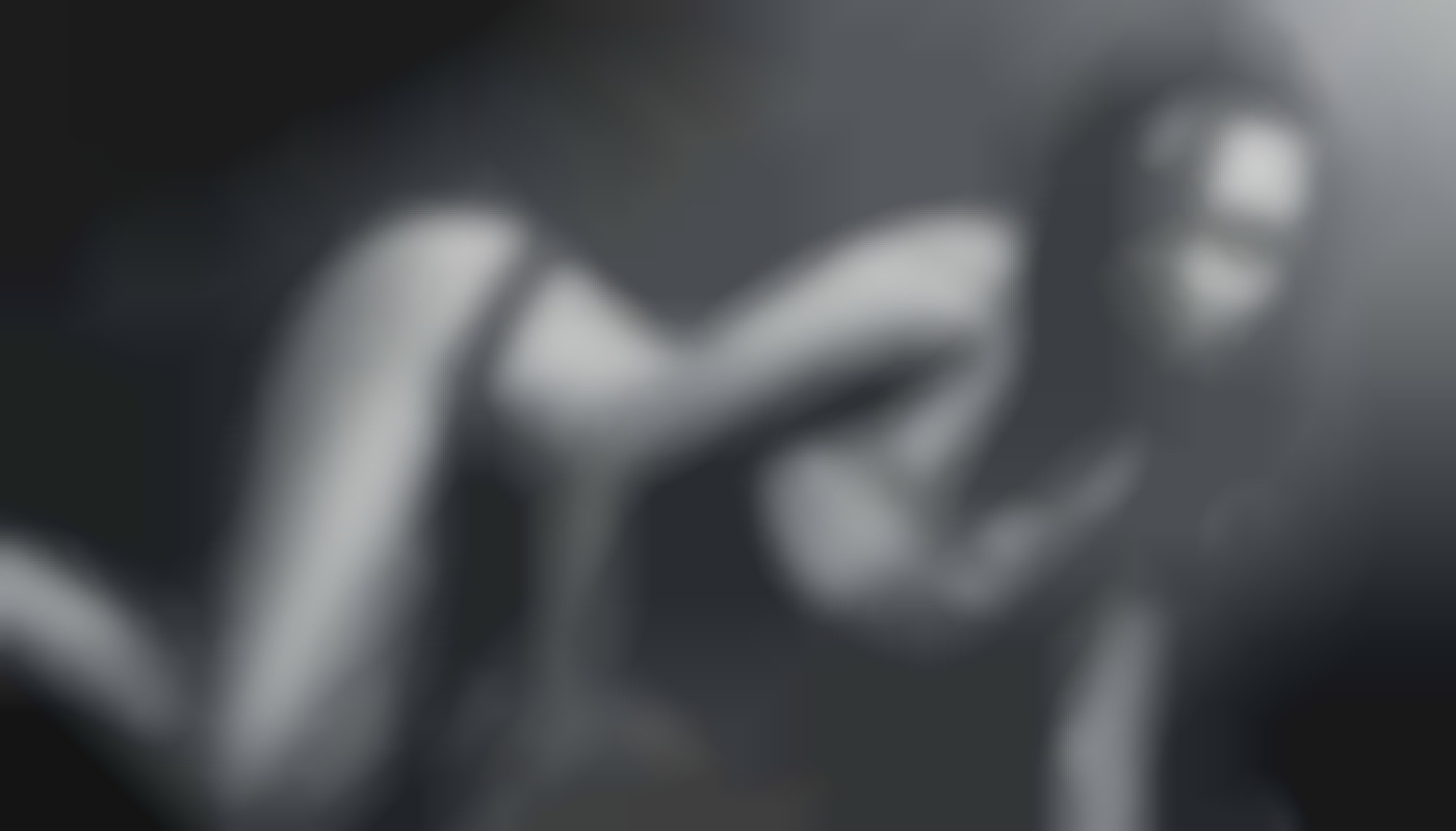 Autres - Comment choisir sa session de domination au téléphone ?