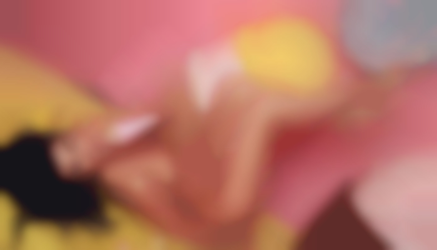 Dating - Comment les conversations érotiques peuvent enrichir votre vie intime ?