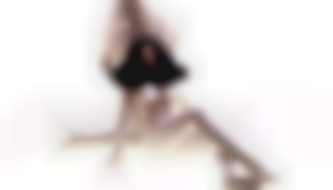 Dating - Comment les conversations téléphoniques peuvent renforcer l'intimité et la séduction