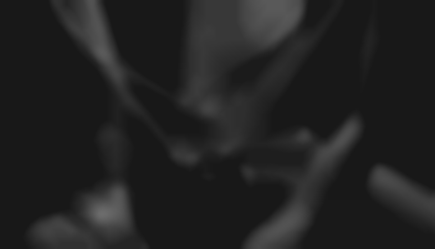 Dating - Comment les espaces de bien-être privés renforcent les relations amoureuses ?