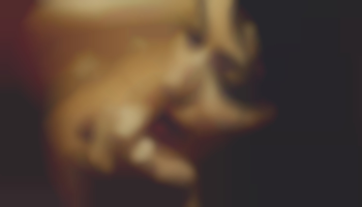 Dating - Des premiers messages aux rencontres physiques étapes clés pour un dating érotique réussi