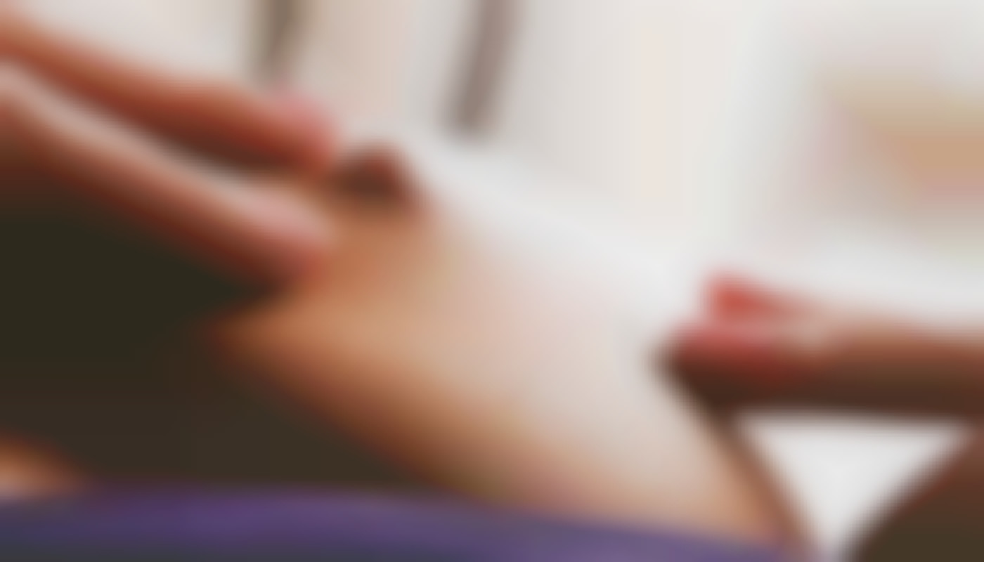 Autres - Exploration des avantages des poupées personnalisables pour adultes