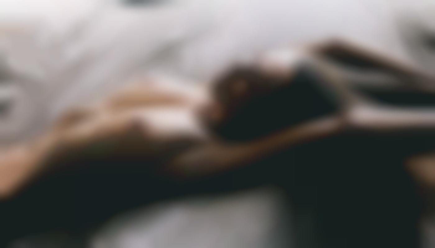 Autres - Exploration des relations de pouvoir dans les jeux de soumission par téléphone