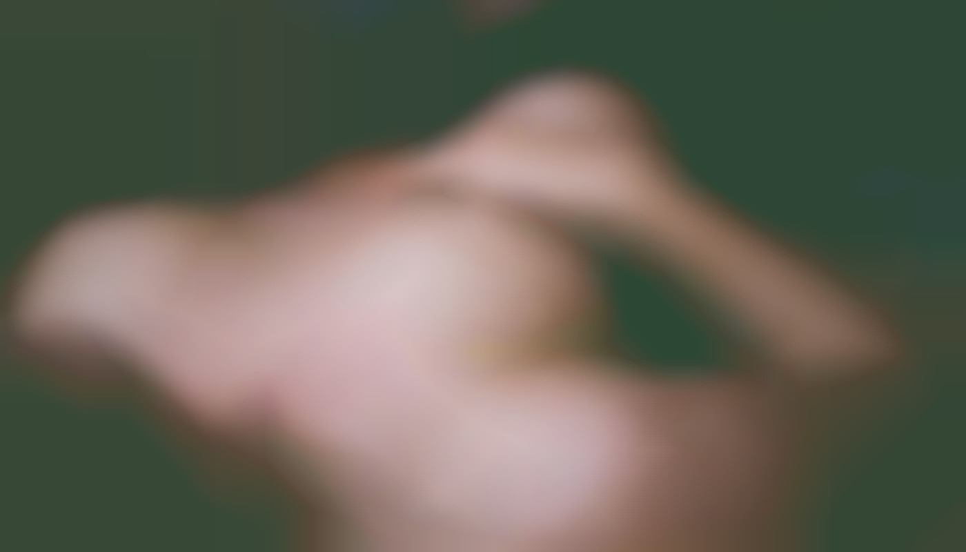 Autres - Exploration des tendances futures des jeux pour adultes en ligne