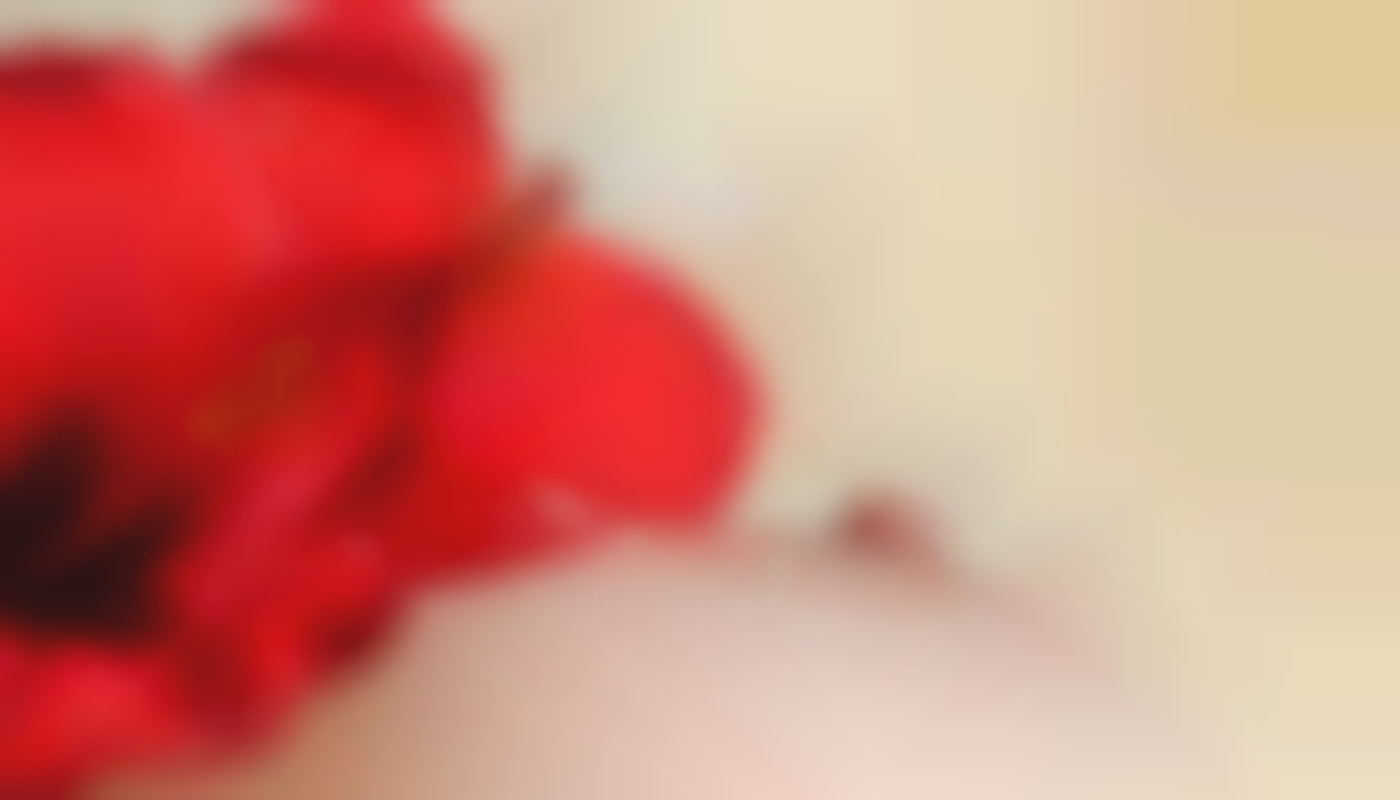 Autres - Guide pour débutants sur la réalité virtuelle dans l'industrie du divertissement pour adultes