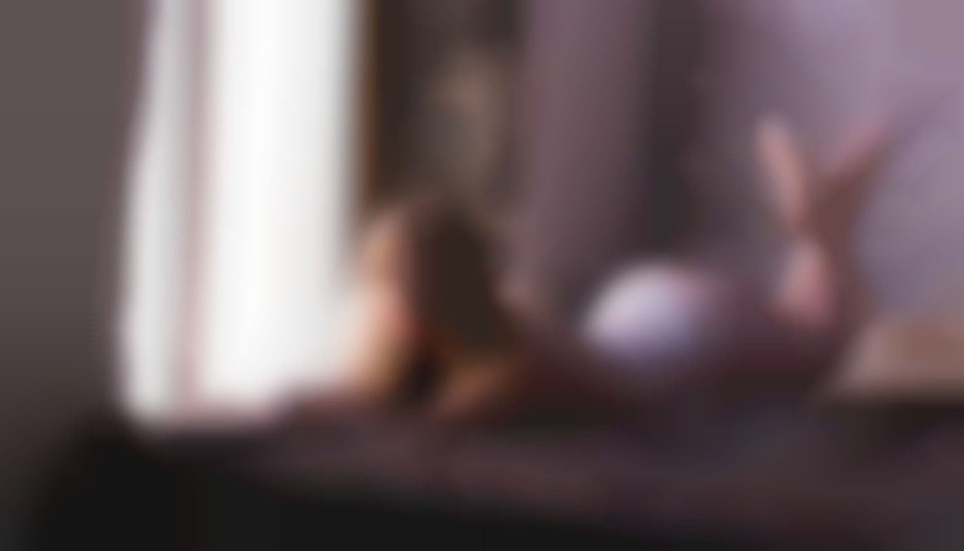 Autres - Guide pour débutants sur les expériences immersives en réalité virtuelle