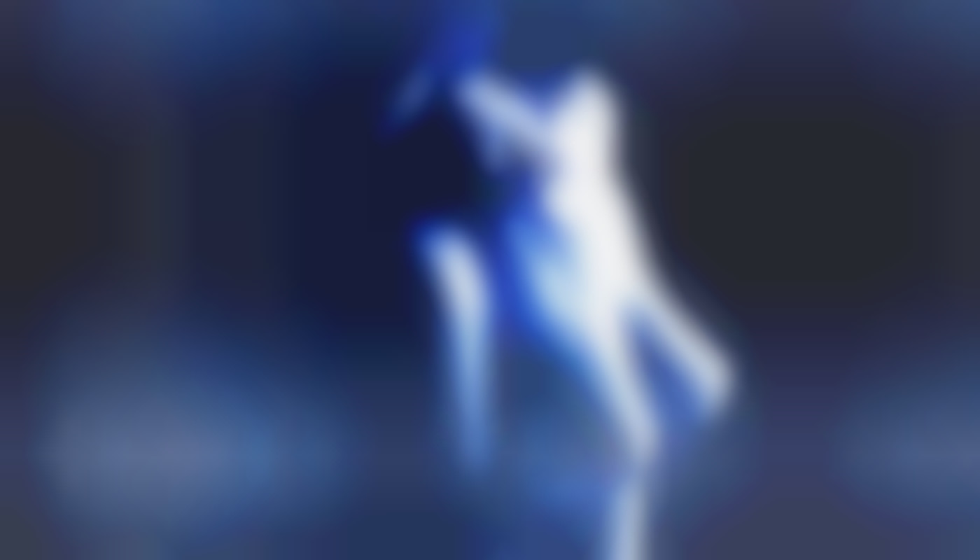 Dating - La psychologie derrière l'attirance dans le dating érotique comprendre les signaux non verbaux